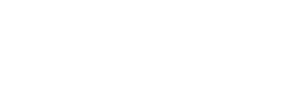 Pramoo Logo