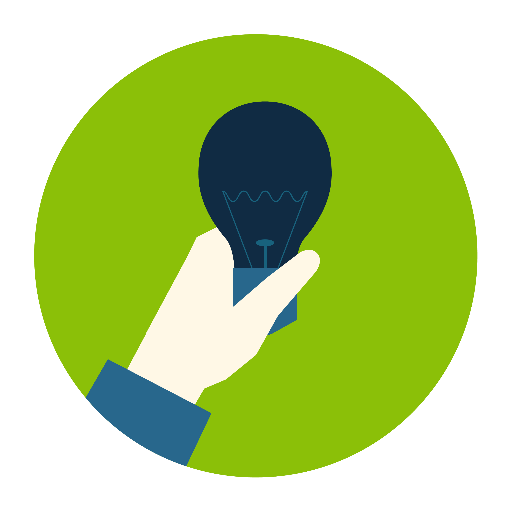 Product Knowledge