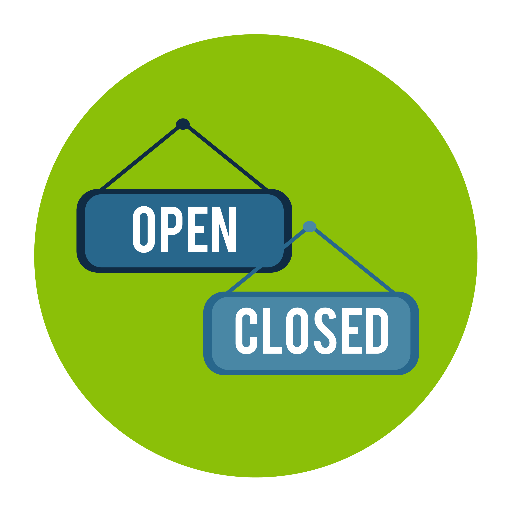 Mengetahui Bagaimana Caranya Opening dan Closing Restoran